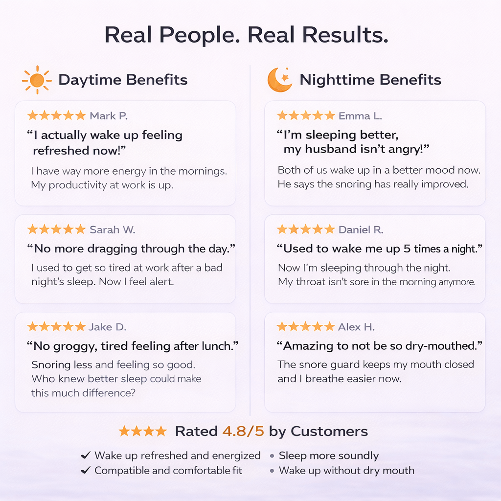 Forzio nazal dilator