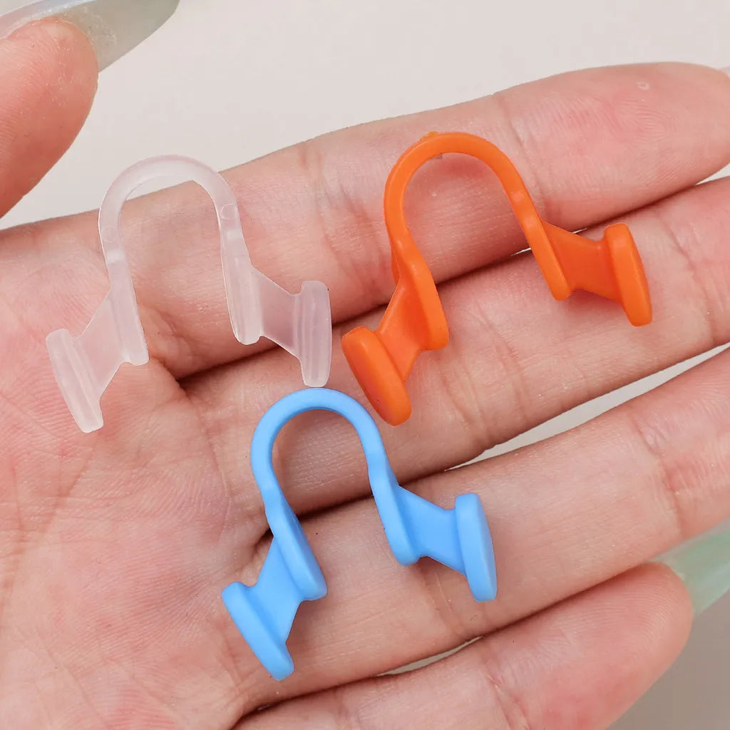 Forzio nazal dilator