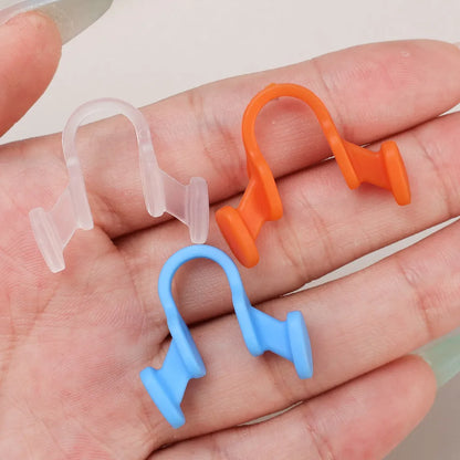 Forzio nazal dilator