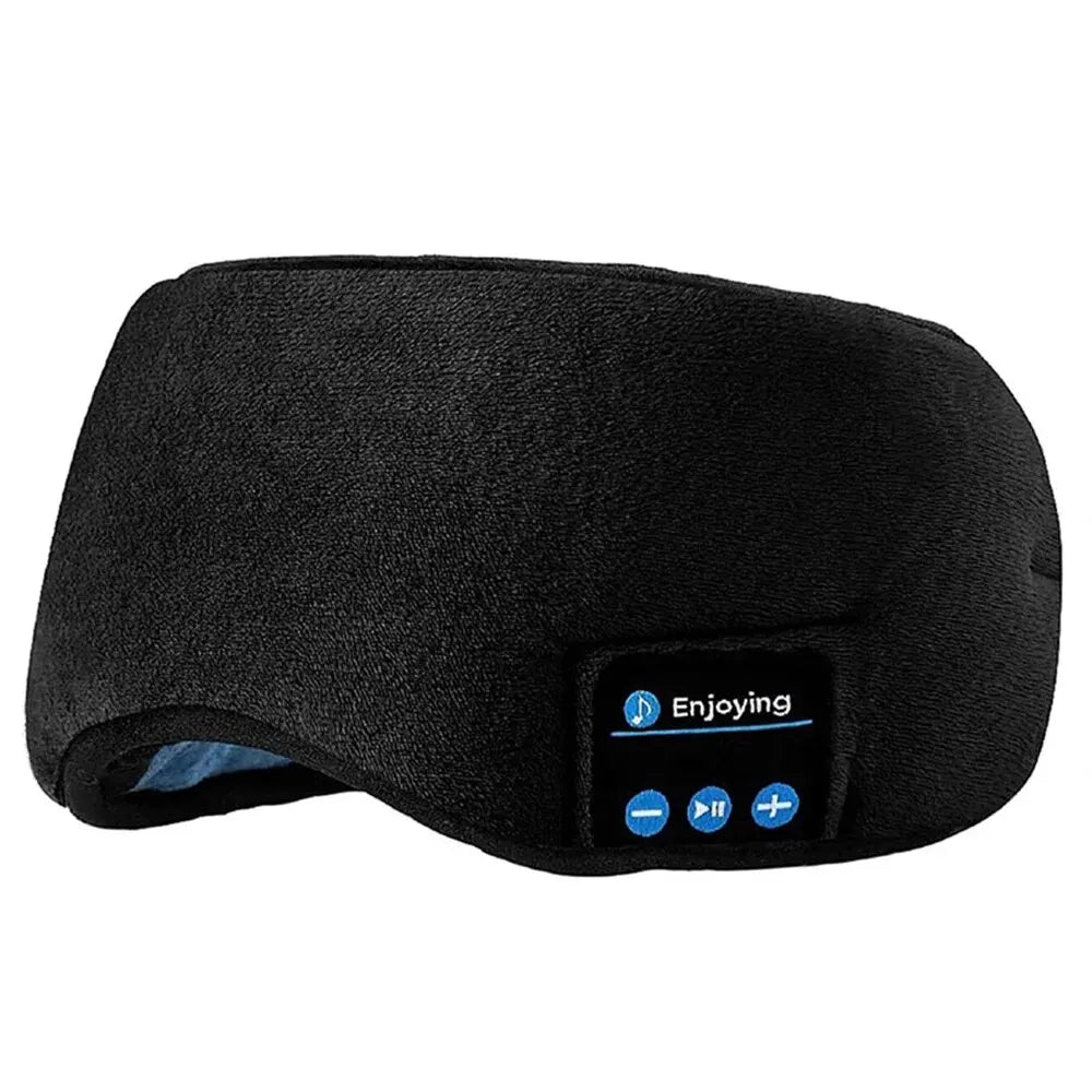 Sleeping Headband