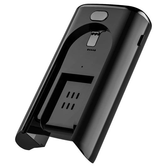 Replaceable Battery